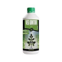 (5L) NUTRIFIELD VEG IGNITOR
