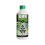 (5L) NUTRIFIELD VEG IGNITOR 1