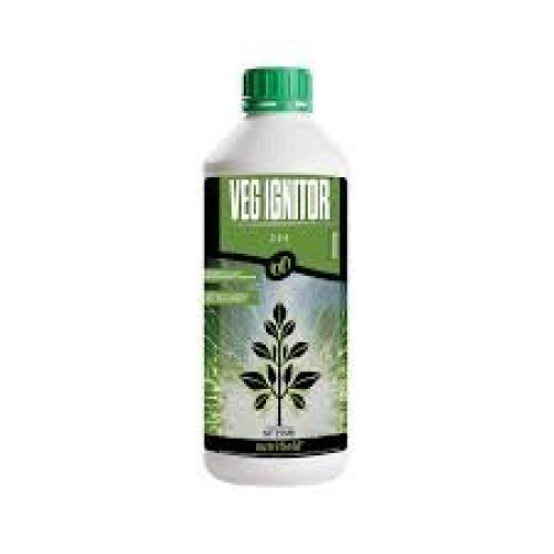 (5L) NUTRIFIELD VEG IGNITOR