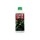 NUTRIFIELD FLAVOR SAVIOR GROWING NUTRIENTS 1L Flavour Saviour 1
