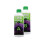 (1L A + 1L B) NUTRIFIELD ELEMENTS BLOOM A&B GROWING NUTRIENTS 1