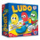 Ludo Game 3