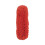 OXO Oxo Good Grips Microfibre Duster Refill 1