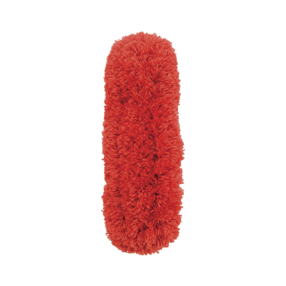 Oxo Good Grips Microfibre Duster Refill