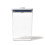 OXO OXO Good Grips POP Container - Αεροστεγές Αποθήκευσης Τροφίμων - 1.9 Qt για Σνακ, Ζάχαρη και Άλλα 2