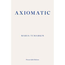 Axiomatic