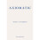 Axiomatic 1
