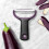 OXO Oxo Good Grips Large Vegetable Prep Peeler 3