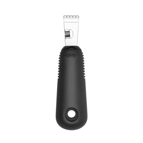 OXO Oxo Good Grips Citrus Zester