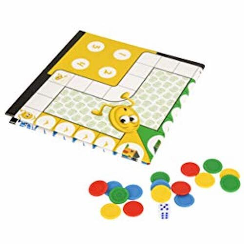 Ludo Game 1