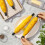 OXO Oxo Good Grips Corn Holders 4