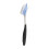 OXO Oxo Good Grips Dish Brush 4