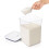 OXO Oxo Good Grips POP 2.0 Half Cup Scoop 5