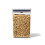 OXO Oxo Good Grips POP 2.0 Container, Big Square Medium 4.2L 3