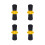 OXO Oxo Good Grips Corn Holders 3