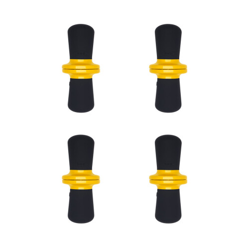 OXO Oxo Good Grips Corn Holders 2