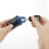 OXO Oxo Good Grips Water Bottle Cleaning Set 7