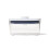 OXO OXO Good Grips POP Container - Λεπτό Ορθογώνιο Mini 0.4 Qt 3