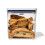 OXO Oxo Good Grips POP 2.0 Container, Big Square Short 2.6L 4