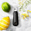 OXO Oxo Good Grips Citrus Zester 3