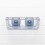 OXO Oxo Good Grips Suction Large Basket 4