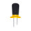 OXO Oxo Good Grips Corn Holders 1