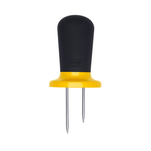 OXO Oxo Good Grips Corn Holders