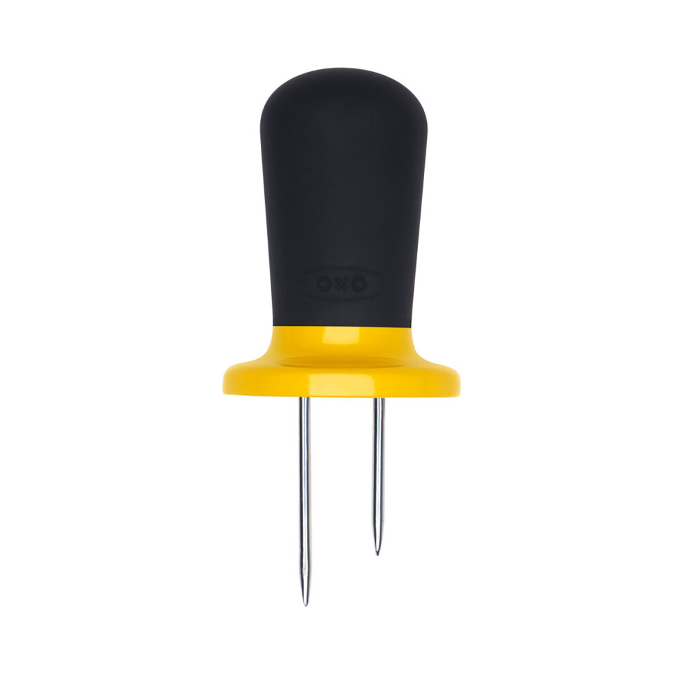 Oxo Good Grips Corn Holders