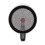 OXO Oxo Good Grips Good Gravy Fat Seperator 2