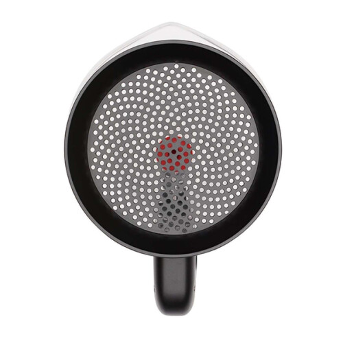 OXO Oxo Good Grips Good Gravy Fat Seperator 1