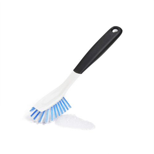 OXO Oxo Good Grips Dish Brush 1