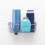 OXO Oxo Good Grips Suction Large Basket 5