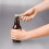 OXO Oxo Good Grips Die-Cast Bottle Opener 3