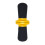 OXO Oxo Good Grips Corn Holders 2