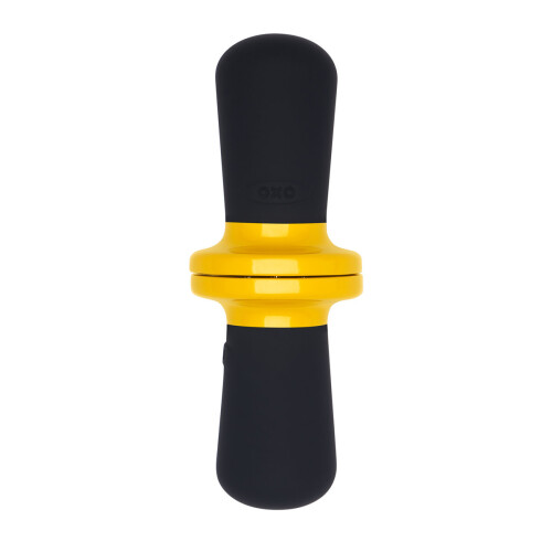 OXO Oxo Good Grips Corn Holders 1
