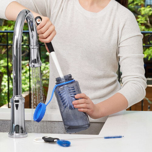 OXO Oxo Good Grips Water Bottle Cleaning Set 2