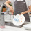 OXO Oxo Good Grips Dish Brush 5