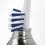 OXO Oxo Good Grips Water Bottle Cleaning Set 8
