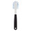 OXO Oxo Good Grips Dish Brush 3