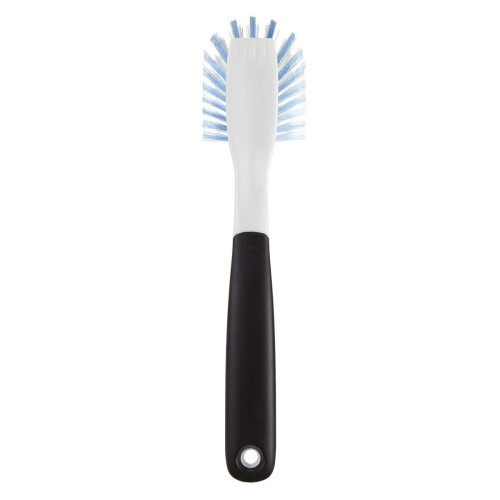 OXO Oxo Good Grips Dish Brush 2