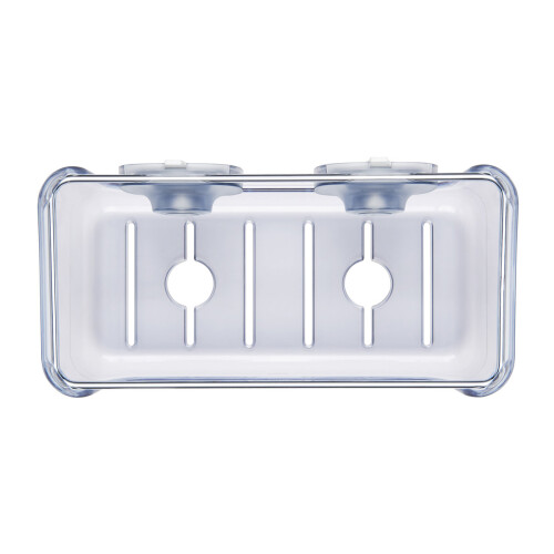 OXO Oxo Good Grips Suction Large Basket 1