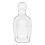 OXO Oxo Good Grips POP 2.0 Half Cup Scoop 2