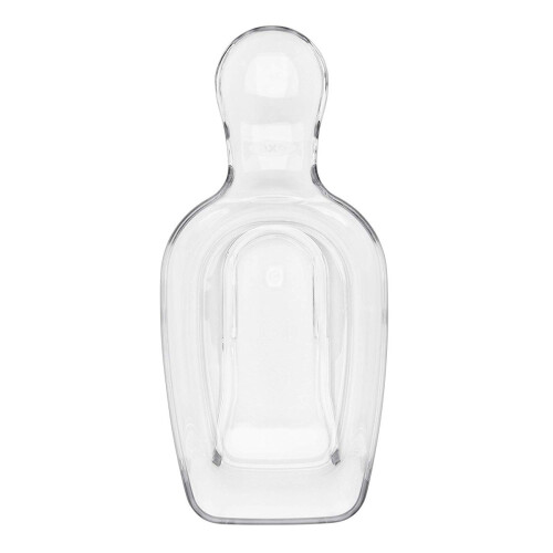 OXO Oxo Good Grips POP 2.0 Half Cup Scoop 1