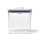 OXO Oxo Good Grips POP 2.0 Container, Big Square Short 2.6L 3