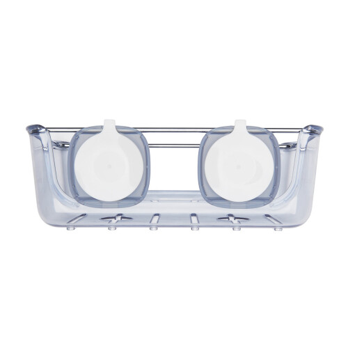 OXO Oxo Good Grips Suction Large Basket 2