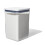 OXO Oxo Good Grips POP 2.0 Container, Big Square Medium 4.2L 2