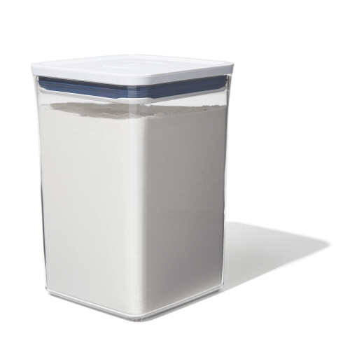 OXO Oxo Good Grips POP 2.0 Container, Big Square Medium 4.2L 1