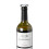 OXO OXO SteeL Uitbreidbare Wijnstopper, 2 Stuks 4