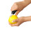 OXO Oxo Good Grips Citrus Zester 2