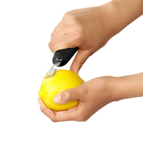 OXO Oxo Good Grips Citrus Zester 1
